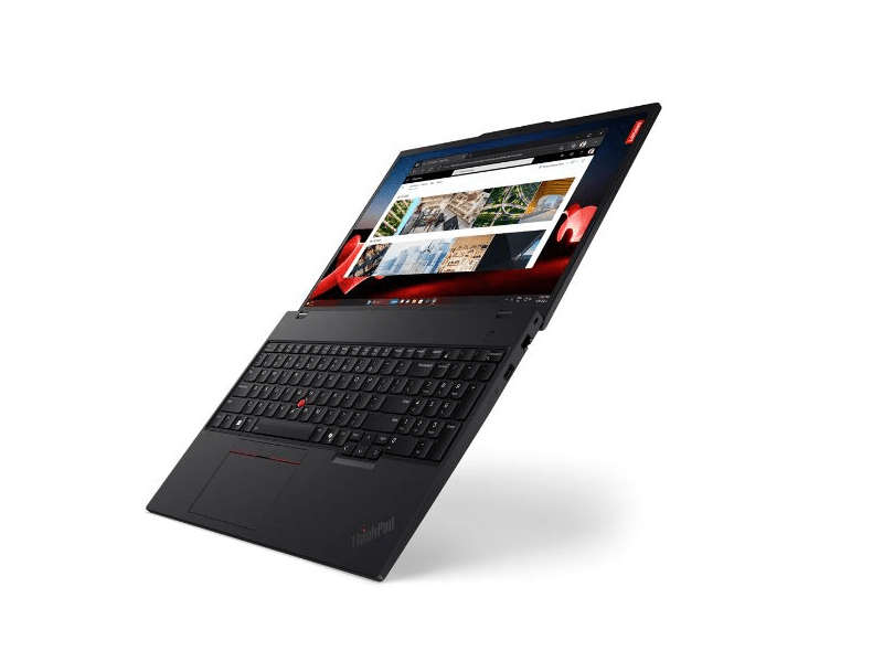 Lenovo ThinkPad T16 Gen 3 (21MN004XHV) Notebook + Win 11 Pro