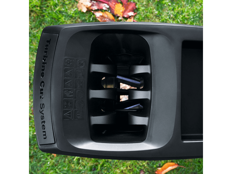 Bosch AXT 25 TC Szecskázó (060080330C)