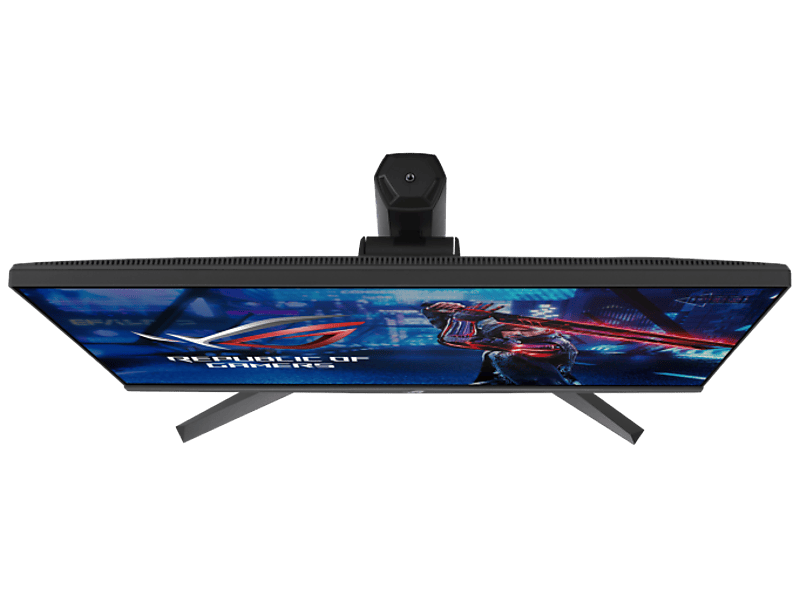 Asus ROG Strix XG27AQMR 27