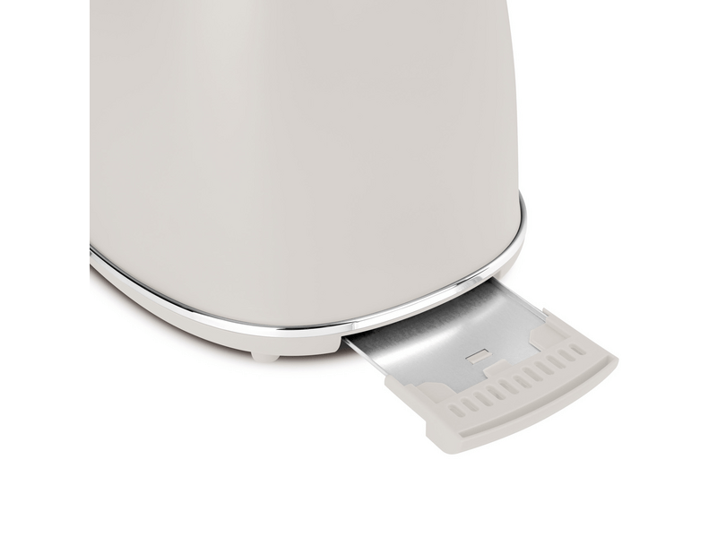 Berlinger Haus BH-9519 toster