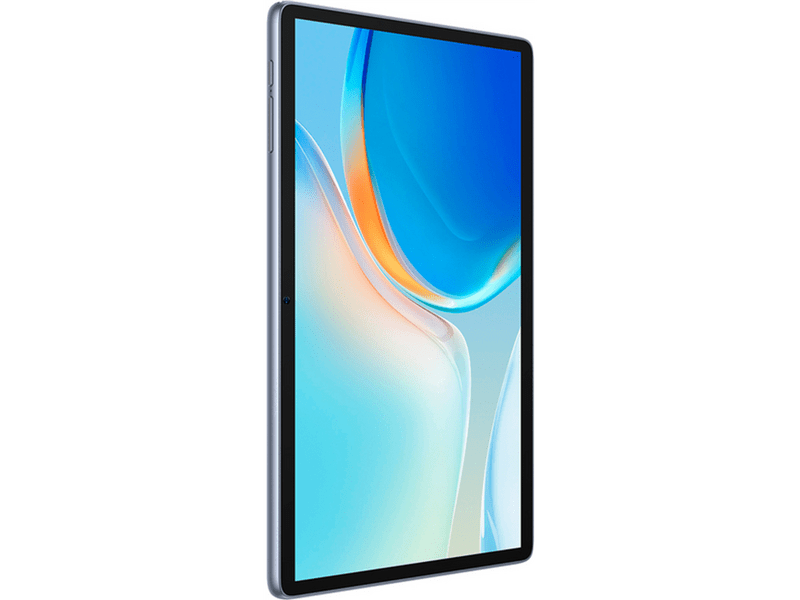 Ulefone Tab W10 4/128GB 10,1