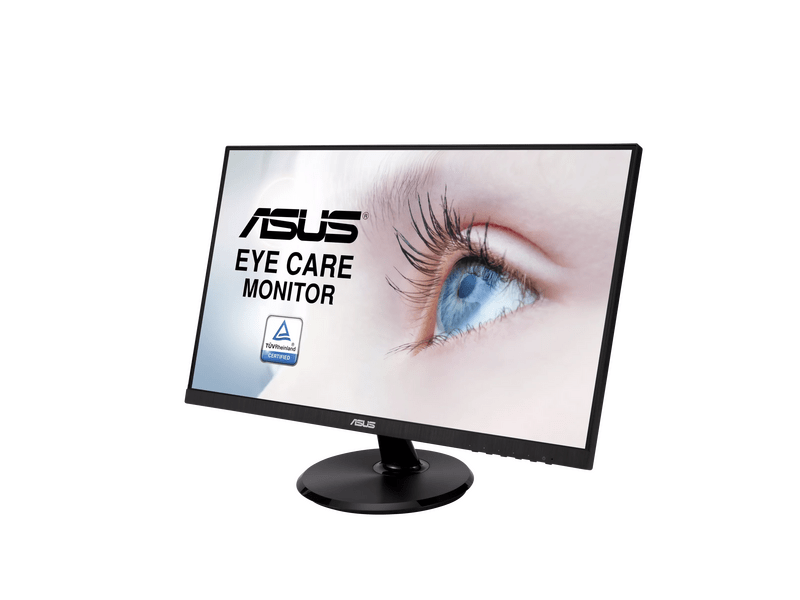 Asus VA27DCP 27
