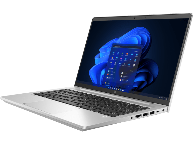HP ProBook 440 G9 (9M3R1AT) Notebook