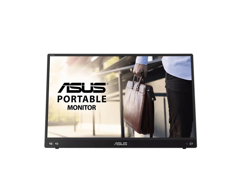 Asus ZenScreen MB16ACV 15,6
