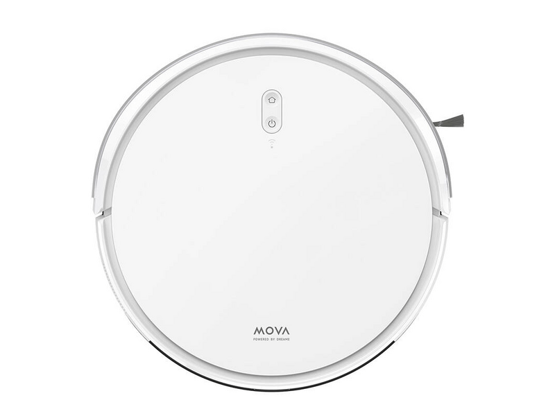 Dreame MOVA M1 Robotporszívó