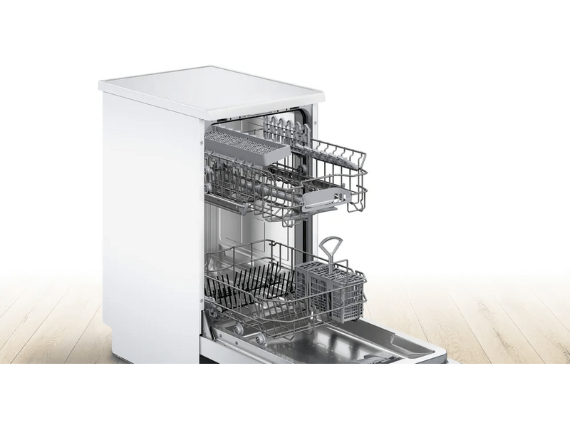 Bosch SPS2IKW10E Mosogatógép