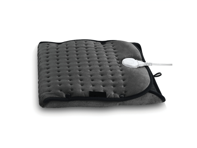 Vivamax Univerzális elektromos melegítőpárna és lábmelegítő (GYVH52)