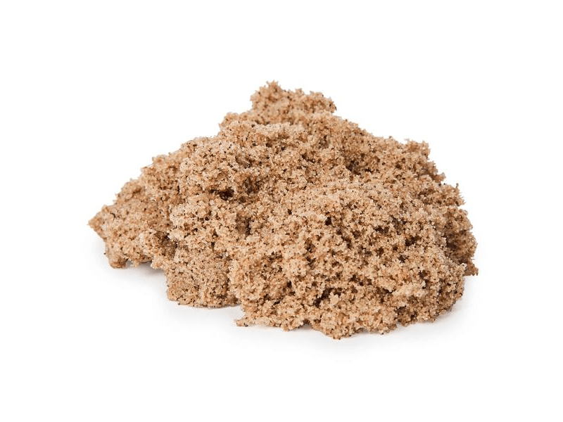 Kinetic Sand Homok mini vödörben (6062081)