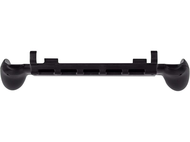 Nintendo Switch Ergonomikus mark.