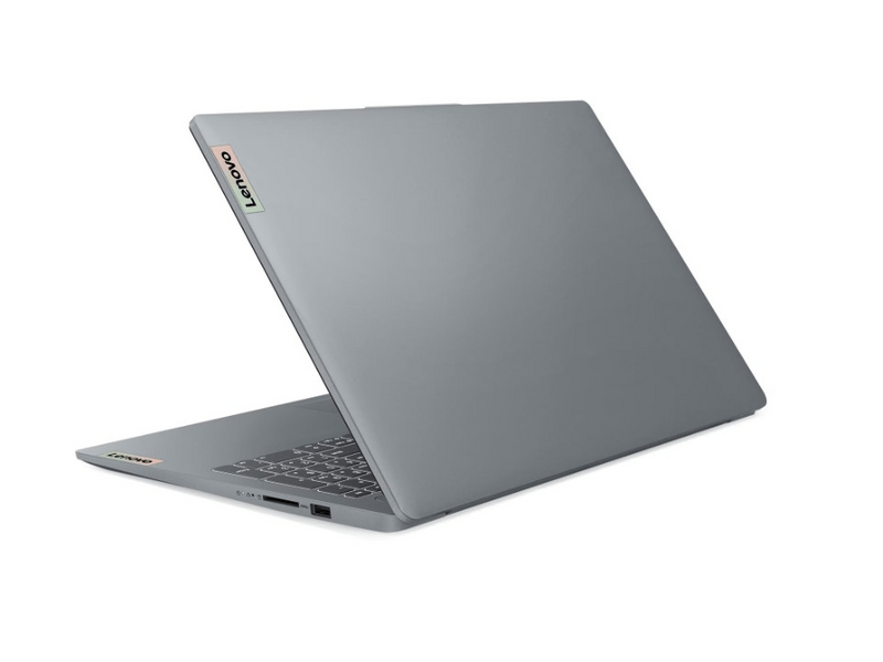Lenovo IdeaPad Slim 3 (82XQ01RDHV) Notebook + Windows 11