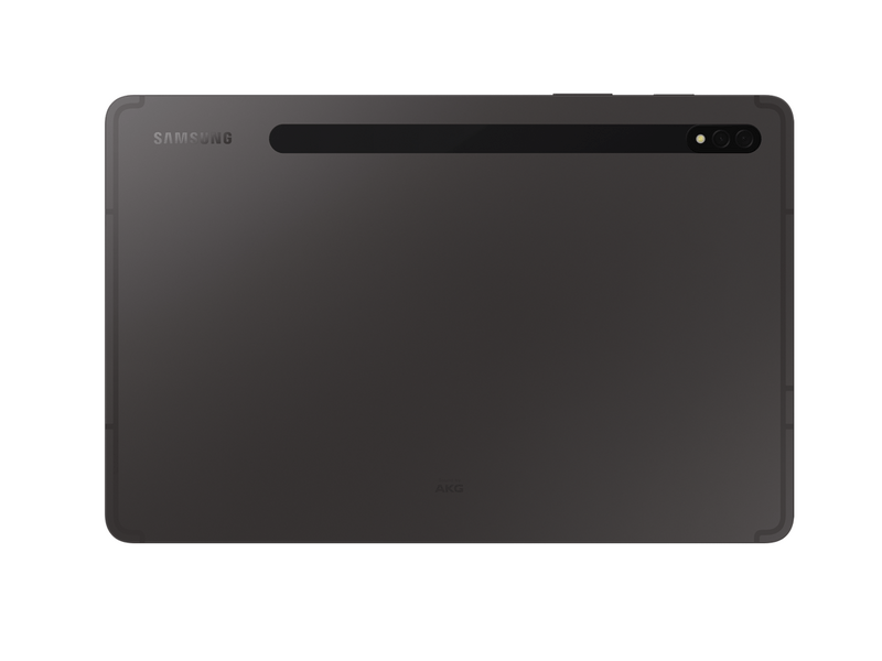 Samsung Galaxy Tab S8 5G Tablet