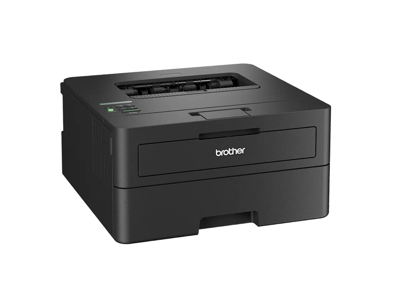 Brother HL-L2460DN Lézernyomtató