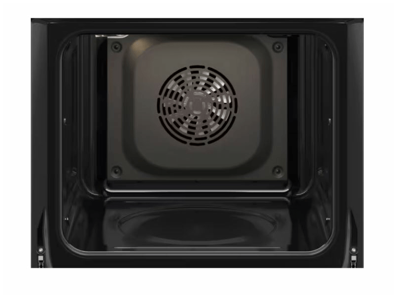 Electrolux EOD3F40BX Beépíthető sütő