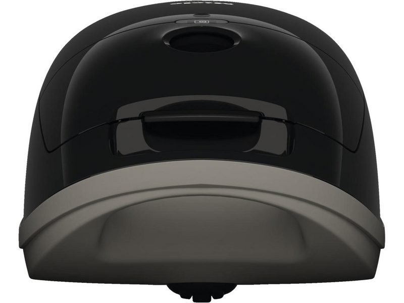 Miele Guard M1 Cat & Dog Porzsákos porszívó, fekete (SVZF0)