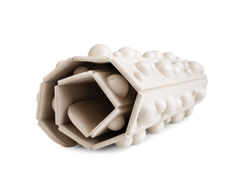 Spokey Rose Ecoline Szenzoros fitnesz jógamatrac (42801)