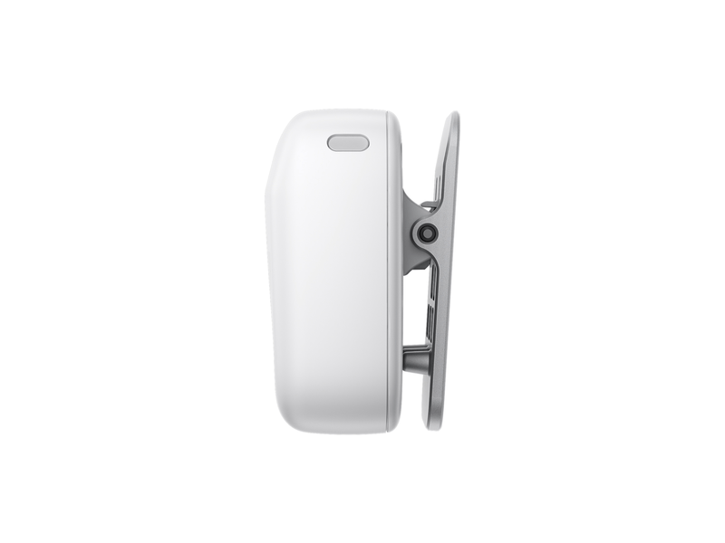 DJI Mic Mini Transmitter Arctic WH
