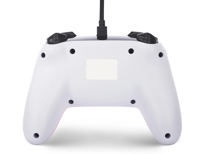 PowerA NSGP0200-01 Nintendo Switch - Pikachu Kontroller