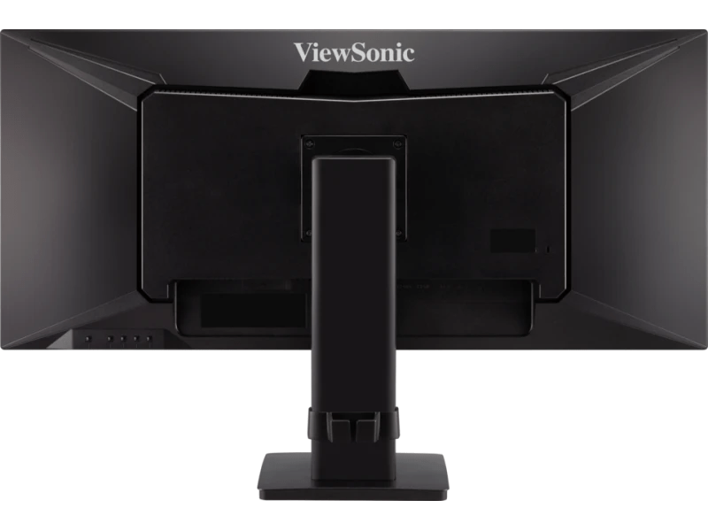 ViewSonic VA3456-mhdj 34