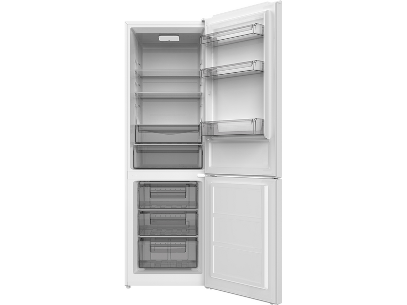 Tesla RC3100H1 Alulfagyasztós hűtőszekrény