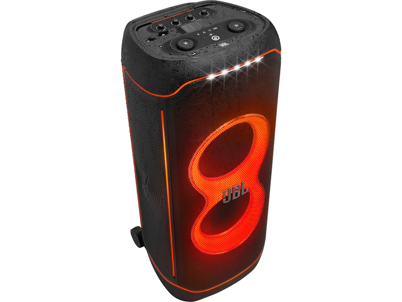 JBL PartyBox Ultimate Bluetooth hangsugárzó
