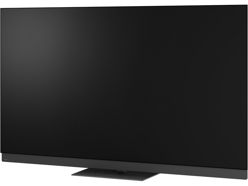Panasonic TV-77Z95BEG OLED TV, 195 cm