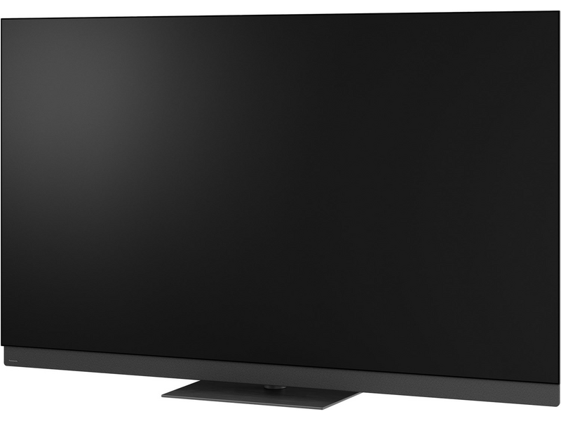 Panasonic TV-77Z95BEG 77