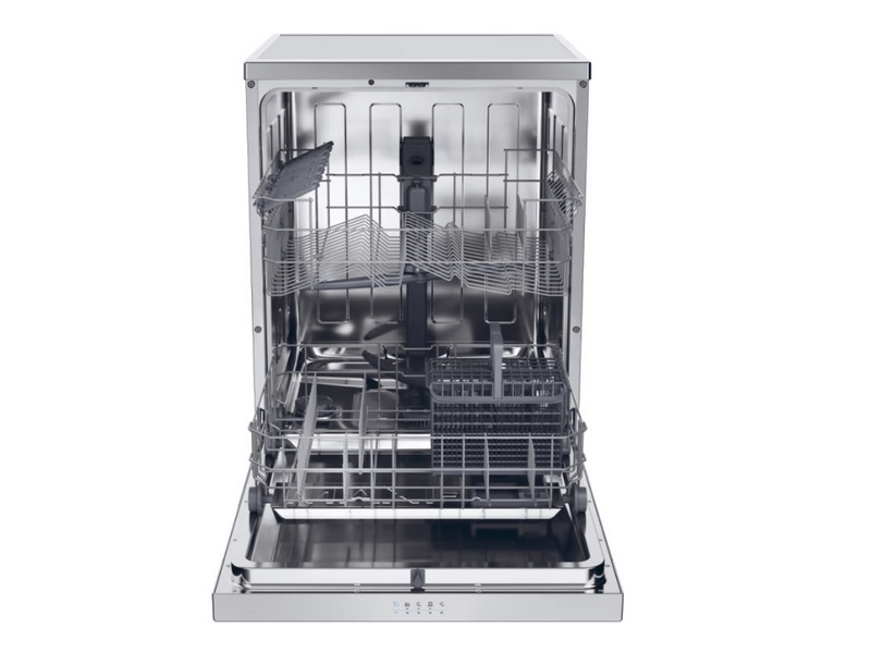 Candy CF 3E7L0S Mosogatógép