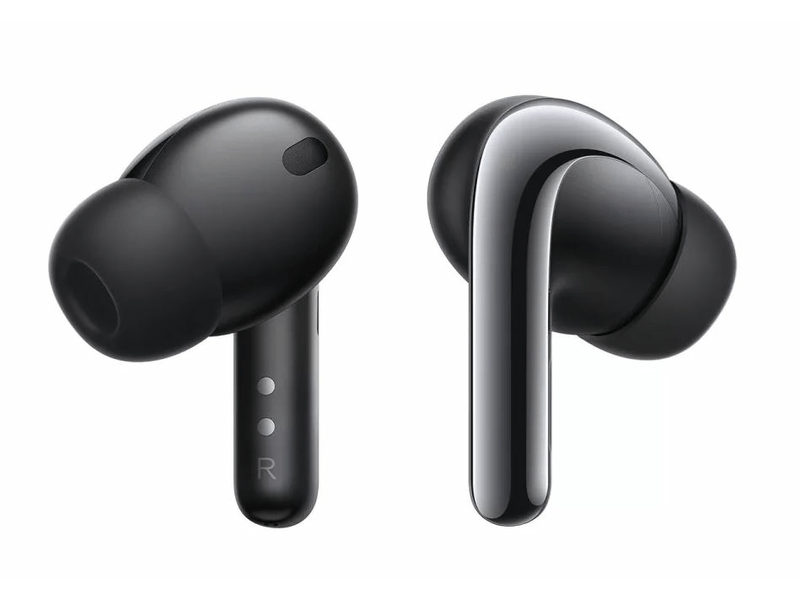 Xiaomi Buds 4 Pro Space Black