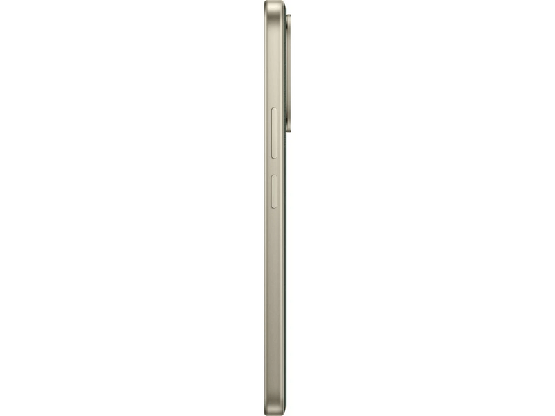 Xiaomi Redmi 17 4/256GB Okostelefon, tölgyzöld