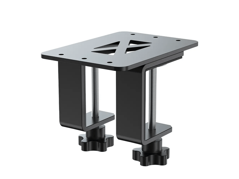 Moza Racing Kézifék / Váltóasztal bilincs (RS038)