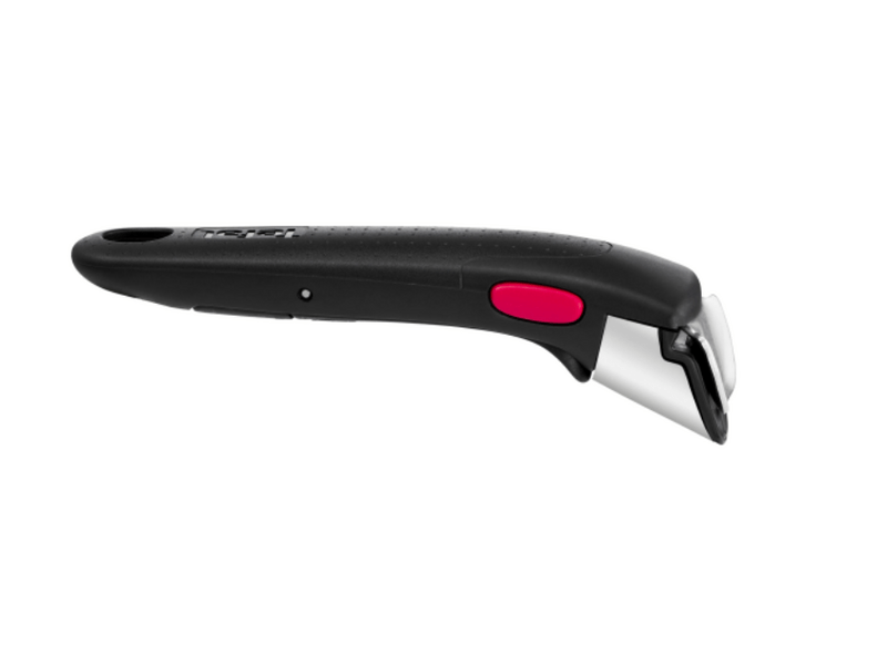 Tefal Ingenio L9863153 nyél