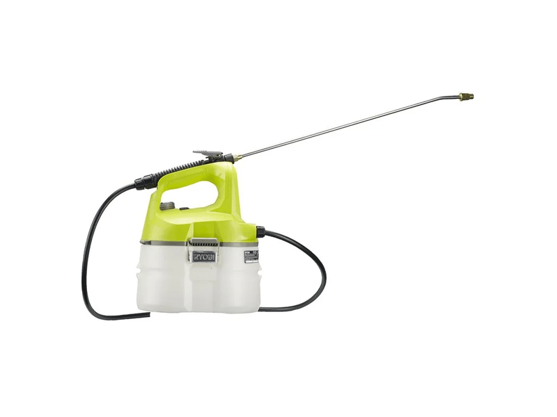 Ryobi 18V One Plus kézi permetező