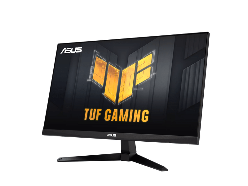 Asus TUF Gaming VG246H1A 23,8