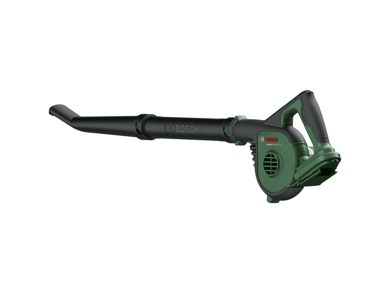 Bosch Universal LeafBlower 18V-130 Akkus lombfúvó (06008A0601)