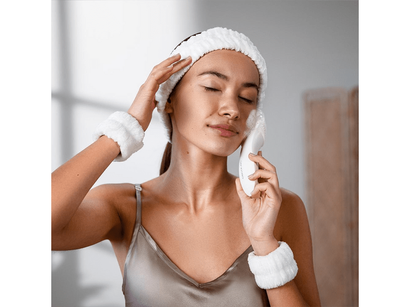 Cecotec FaceCare SkinRoutine Arcápoló készülék (102502)