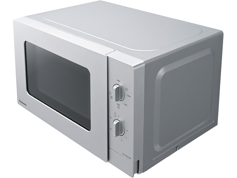 Panasonic NN-GM23QMEPG Mikrohullámú sütő