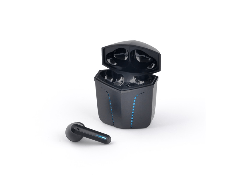 The G-Lab Korp Krypton Vezeték nélküli fülhallgató