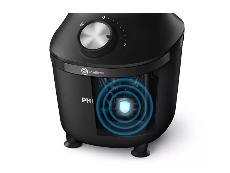 Philips HR2291/41 3000 Series Turmixgép
