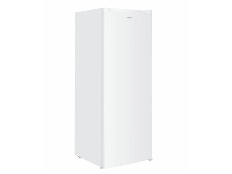 Candy CLH3S514EW Egyajtós hűtőszekrény