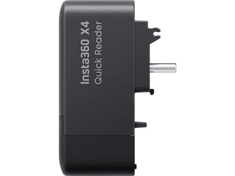 Insta360 X4 kártyaolvasó (CINSBBMB)