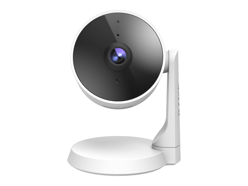D-Link DCS-8325LH Smart FullHD Wi-Fi Kamera