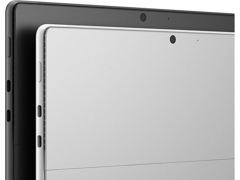 Microsoft Surface Pro 8 13