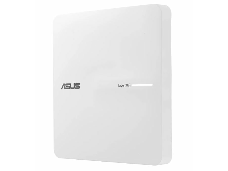 Asus ExpertWiFi EBA63 AX3000 WiFi 6 Wireless Access Point