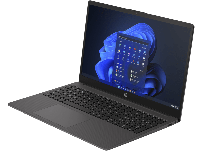 HP 255 G10 (9Y712AT) Notebook + Windows 11