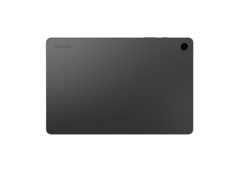 11 OC 128/6GB 8/5MP, Graphite