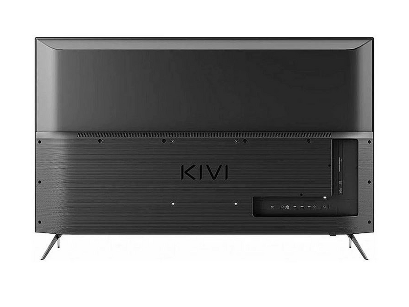 KIVI 32H740LB 32