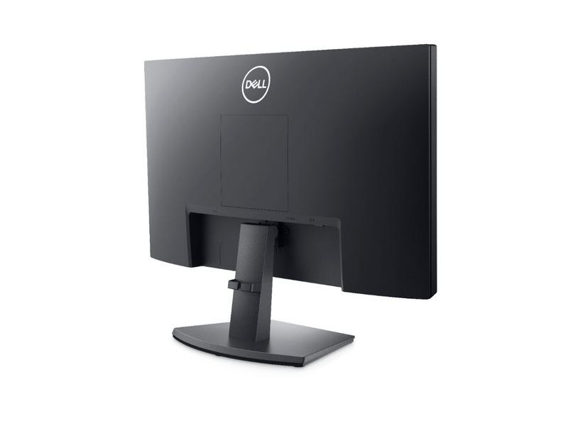 Dell SE2222H 21.5