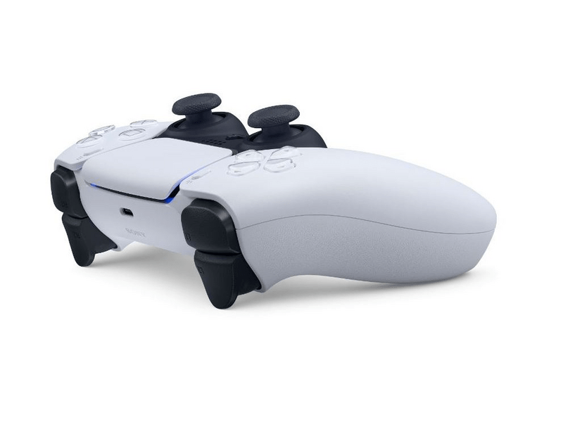 PS5 DualSense Kontroller + FIFA 23 csomag