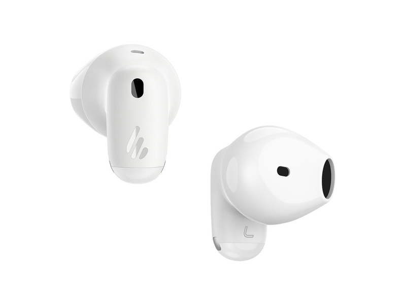 Edifier X1 Lite TWS slušalice, bijele boje