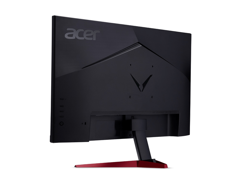 Acer Nitro VG240YDbmipcx (UM.QV0EE.D01) 23,8